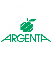 Ervaren Data Integratie Analist bij Argenta