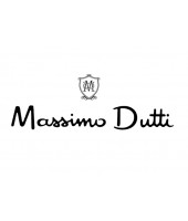 Offres d'emploi chez Massimo Dutti