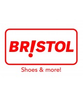 bristol shoes and more