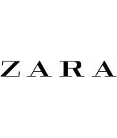 Sales Assistant ZARA (part-time, 20/24u p/w) bij Zara