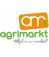 Medewerkers Vulploeg Stage Open Sollicitatie Bij Agrimarkt