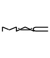 Mac assistant download