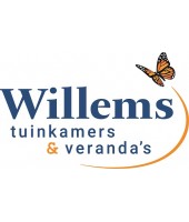 Toonzaalverantwoordelijke Ardooie Bij Willems Veranda S