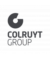 Vacatures Bij Colruyt Group